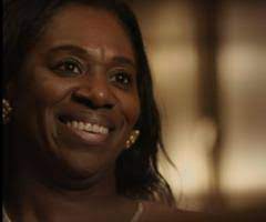 Myra Brown